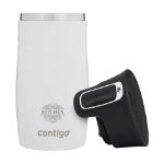 contigo westloop thermosbeker 300 ml