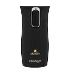 contigo westloop thermosbeker 300 ml