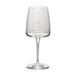 caselli wijnglas 370 ml