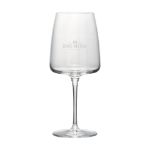 caselli wijnglas 470 ml