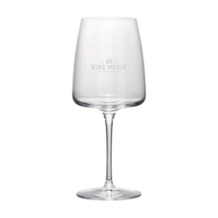 caselli wijnglas 470 ml