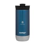 contigo huron 2.0 thermosbeker 470 ml
