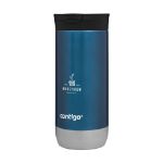 contigo huron 2.0 thermosbeker 470 ml