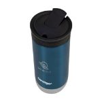 contigo huron 2.0 thermosbeker 470 ml