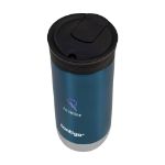 contigo huron 2.0 thermosbeker 470 ml
