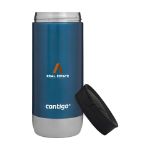contigo huron 2.0 thermosbeker 470 ml