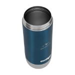 contigo huron 2.0 thermosbeker 470 ml