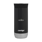 contigo huron 2.0 thermosbeker 470 ml