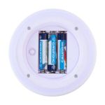 grundig lumo colour mood tafellamp