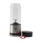 oplaadbare draadloze smoothiemaker