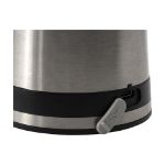 oplaadbare draadloze smoothiemaker