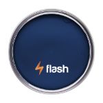 mepal lunchpot ellipse 300 ml foodcontainer