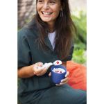 mepal lunchpot ellipse 300 ml foodcontainer