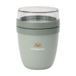 mepal lunchpot ellipse 300 ml foodcontainer