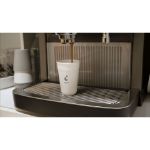 mepal automatenbeker 165 ml