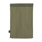 be cool rpet lunchtas roll-top