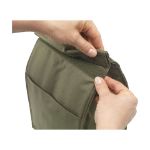 be cool rpet lunchtas roll-top