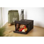 be cool rpet lunchtas roll-top