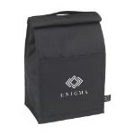 be cool rpet lunchtas roll-top