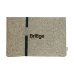 recycled vilten laptophoes14 inch