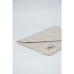 recycled vilten laptophoes 15/16 inch