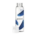 sirius rpet 650 ml drinkfles
