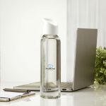 sirius rpet 650 ml drinkfles