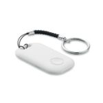 smart locator apple zoek mijn