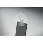 draagbare smartphone usb-ventilator