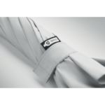 27 inch windbestendige paraplu glasvezel frame