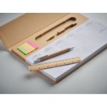 weekplanner op bureaublad