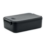 gerecyclede pp lunchbox 2200 ml