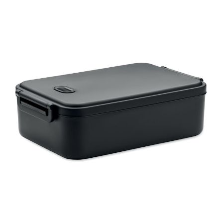 gerecyclede pp lunchbox 2200 ml