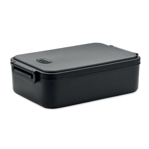 gerecyclede pp lunchbox 2200 ml
