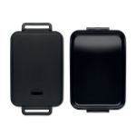 gerecyclede pp lunchbox 2200 ml