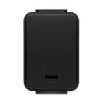 gerecyclede pp lunchbox 2200 ml