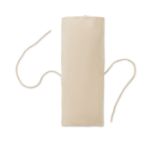 5-delige cocktailset in katoenen etui