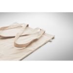 gerecyclede katoenen boodschappentas viveka