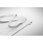 gerecyclede katoenen boodschappentas vive