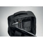 smalle 15 inch laptop rugzak