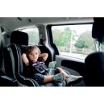 tritan kinderfles lekvrij 450 ml