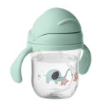 tritan baby tuitbeker 250 ml