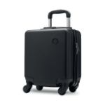 handbagage onder stoel trolley 14 inch