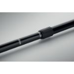 nordic walking stokken aluminium