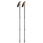 nordic walking stokken aluminium