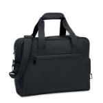 handbagage incl. latopvak 15 inch reistas