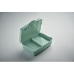 pp lunchbox voor kinderen 700 ml