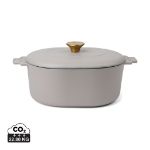 vinga monte heritage braadpan 4 liter