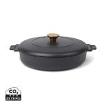 vinga monte erfgoed braadpan 2,5 l