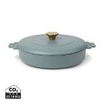 vinga monte erfgoed braadpan 2,5 l
